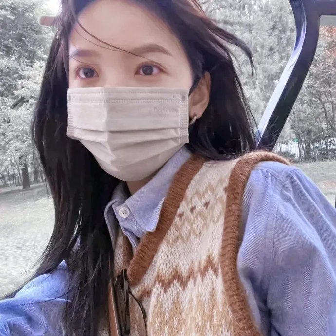 风骚女子 第一季