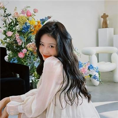 女真珠王