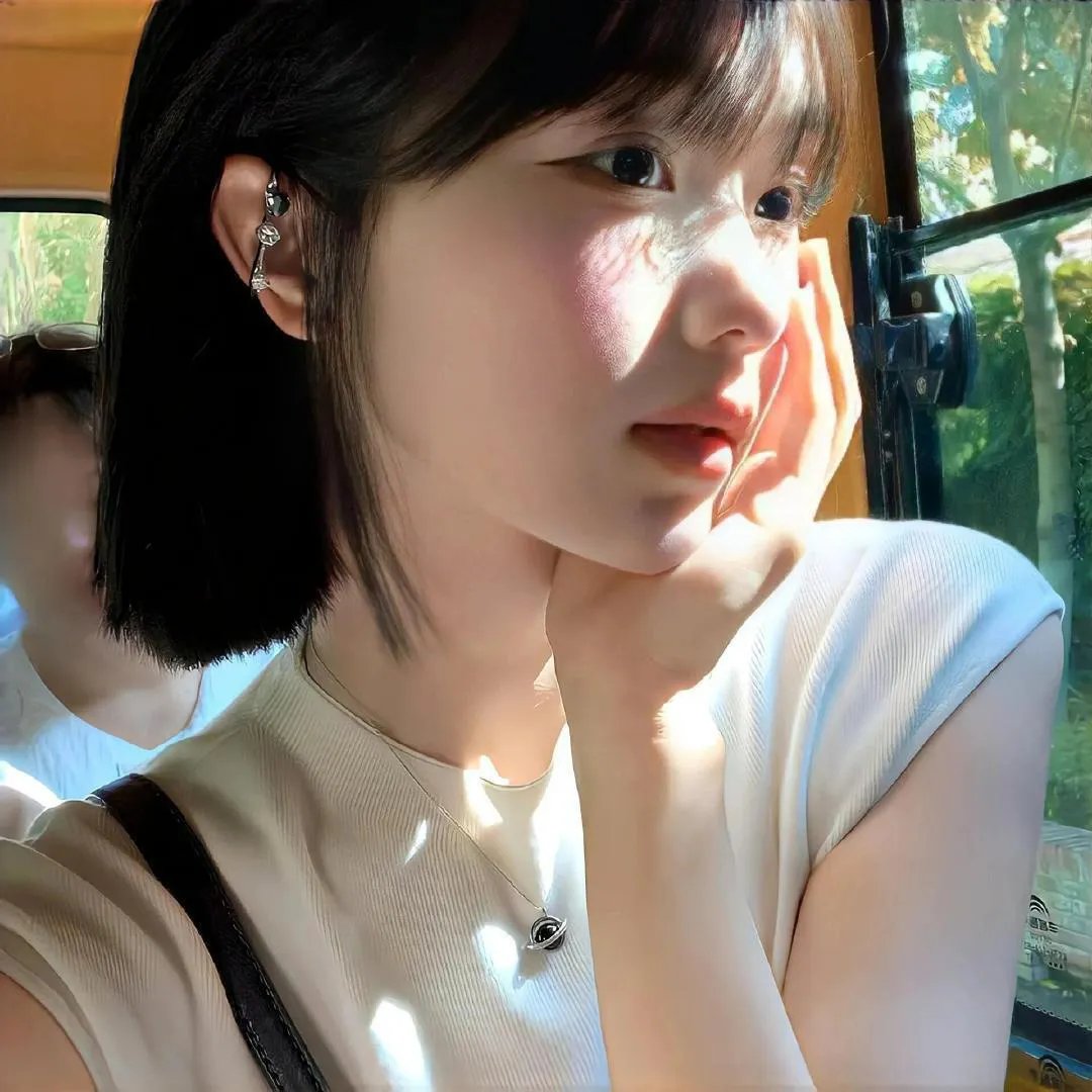 狂花梦路