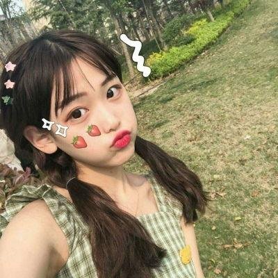 这些健康先生们