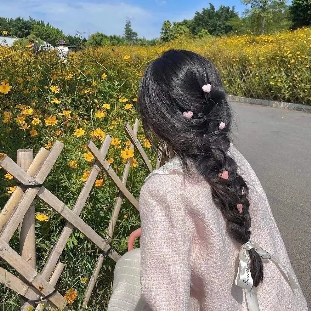 女皮条客
