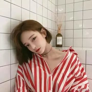 唯一宝贝