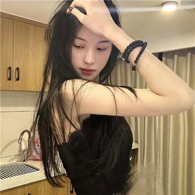 总是有穷人