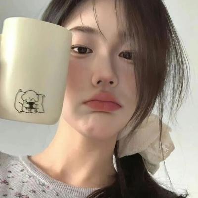 六枪手