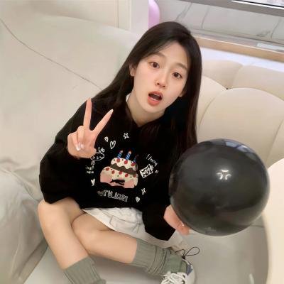 命运航班第一季