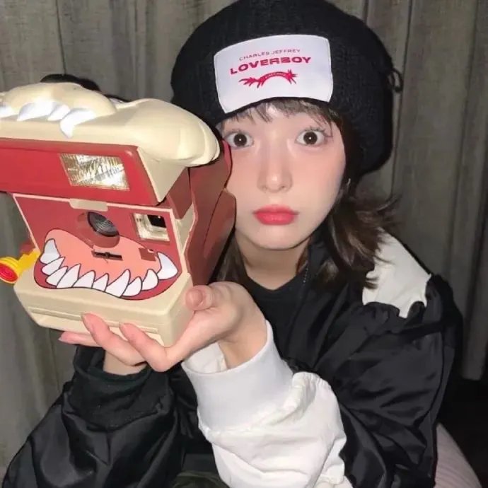 朋友请听好 秘密版