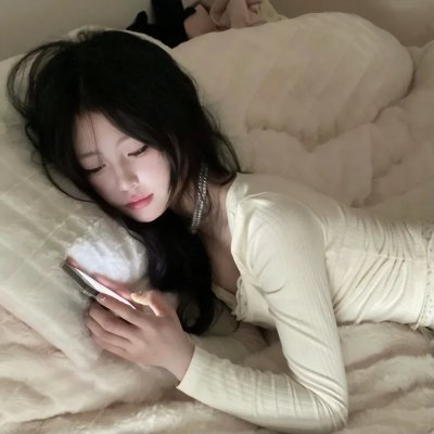 再造战士