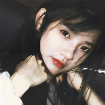 桑迪顿 第二季