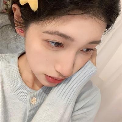 女孩和女人们的生活