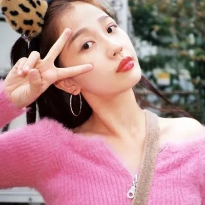 紫罗兰与黛西