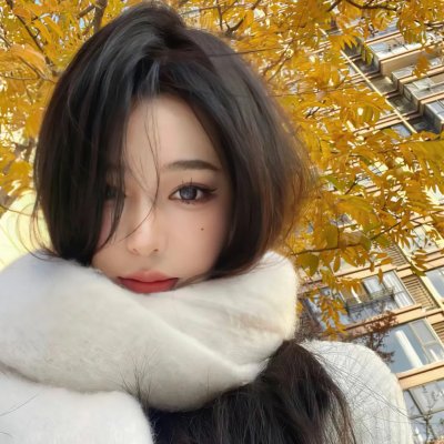 罗杰·华特斯:我们+他们