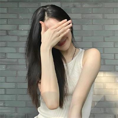 在巴黎的夏天