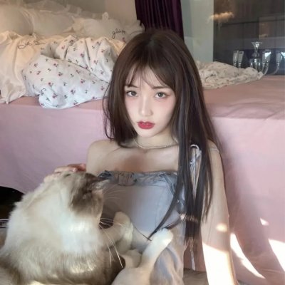 触及真心