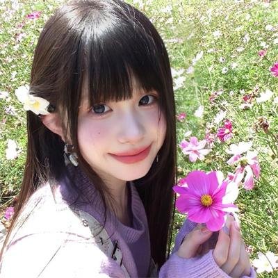 姊姊