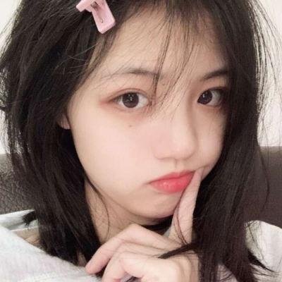 核桃派